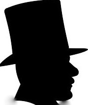 ஆங்கிலம் TopHat.png