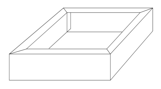 Lipped Box finitu (1)