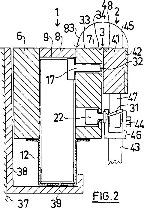 wps_doc_3