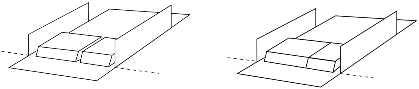 Boxes -Short Clampbars (1)