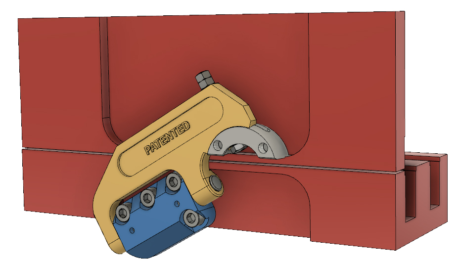 Mounted-Hinge---M8-style-v1