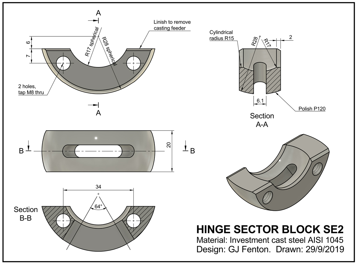 Sector-Block-Drawing-v12_Page_1